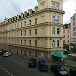 Daire No. 19 Jaltska 3