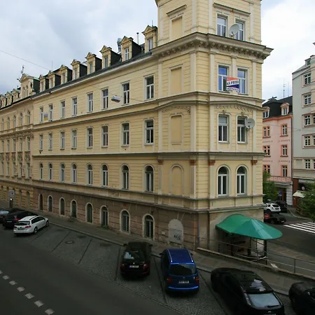 No. 19 Jaltska 3 *