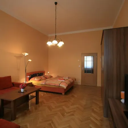 No. 19 Jaltska 3
